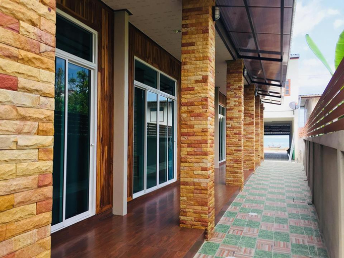 Others 2, Baan Chom Lay, Muang Prachuap Khiri Khan