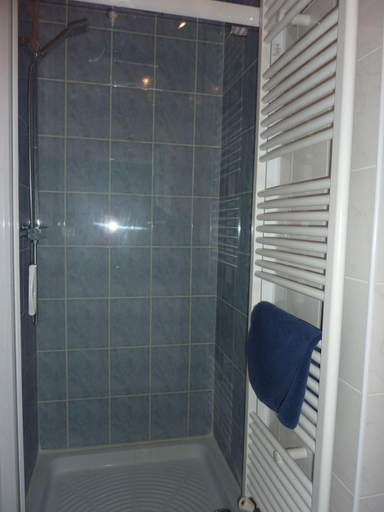 Others 3, Chambres d'Hotes de l'Auraine, Haute-Vienne