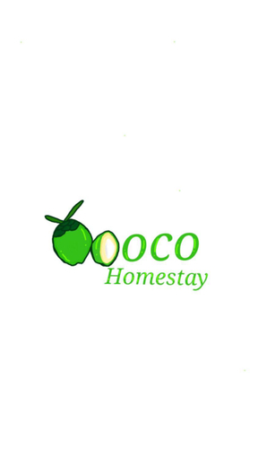 Facilities 4, Coco Homestay Bunaken, Manado