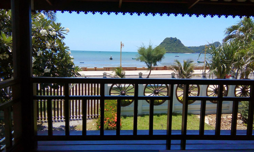 Scenery 6