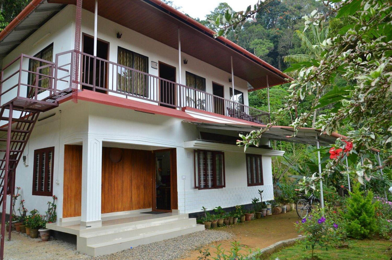 Others 5, Athens Cottage, Idukki