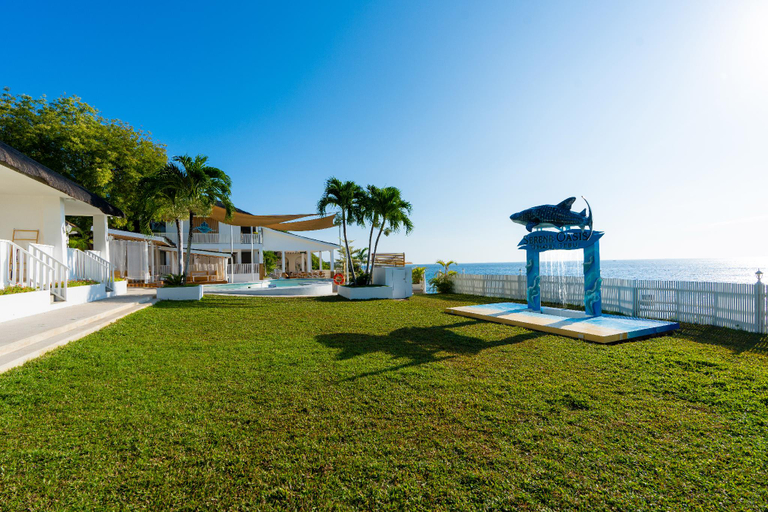 Others 4, Serene Oasis Resort- Oslob Cebu Philippines, Oslob