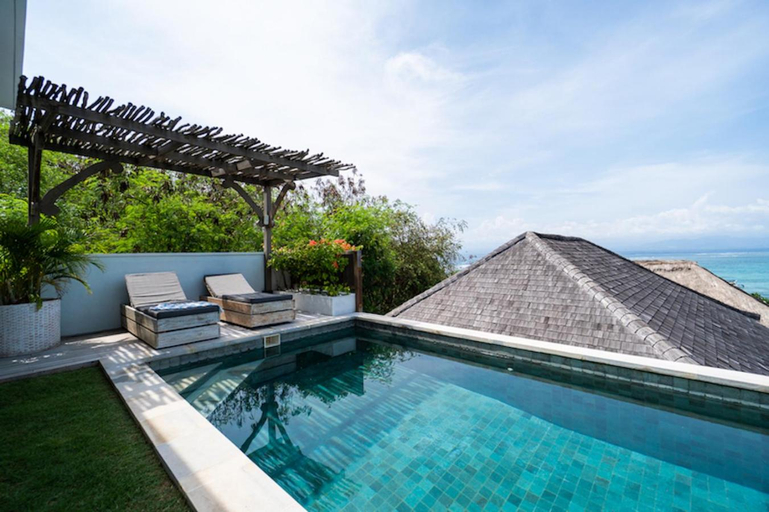Others 5, Tenang Villas, Klungkung