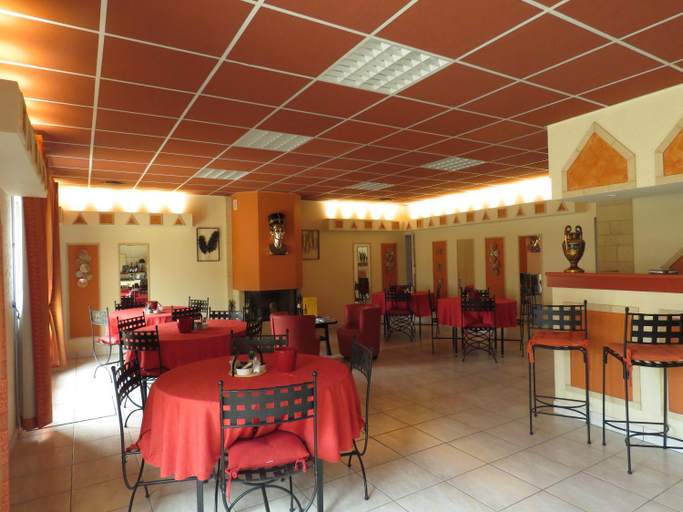 Food & Drinks 5, Champagne Gilmaire-Etienne, Marne
