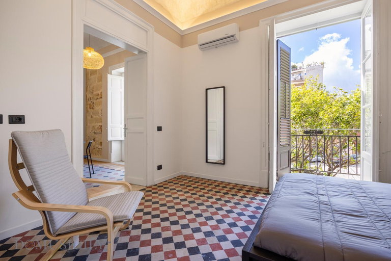 Others 4, Real Tenuta Apartments By Domus Sicily, Palermo