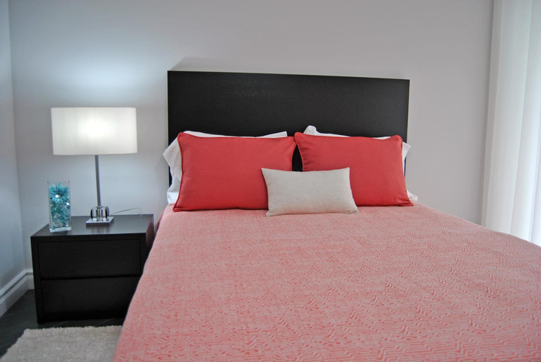 Apartamentos 3 Praias, Ponta Delgada