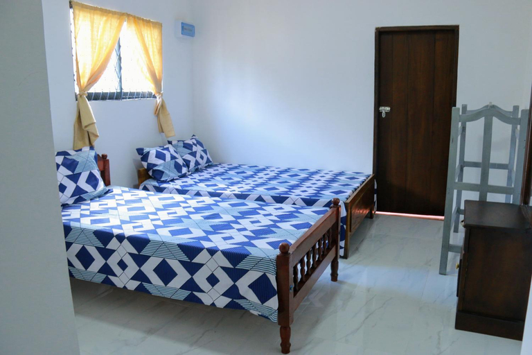 Others 5, Rochesta Holiday Inn, Badulla