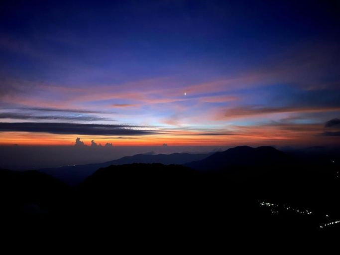 Scenery 10