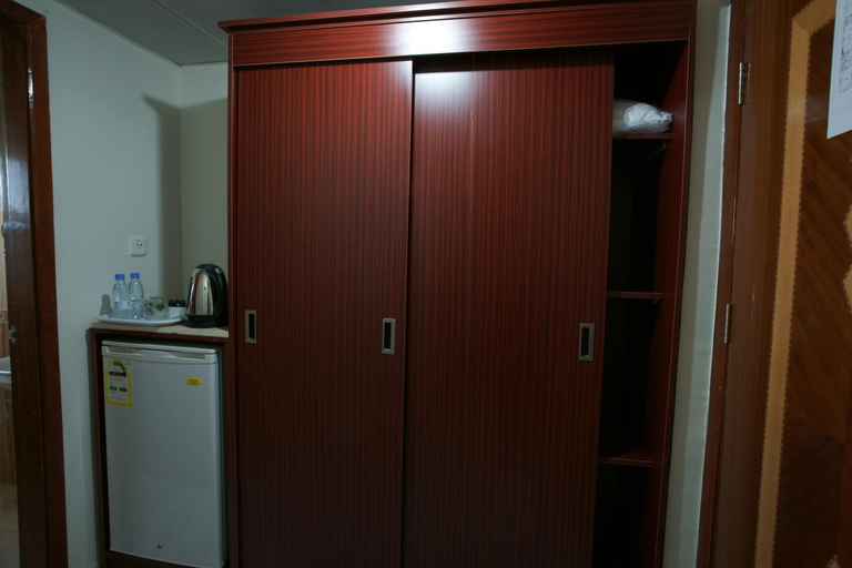 Others 5, Durrat Mina Hotel, Makkah