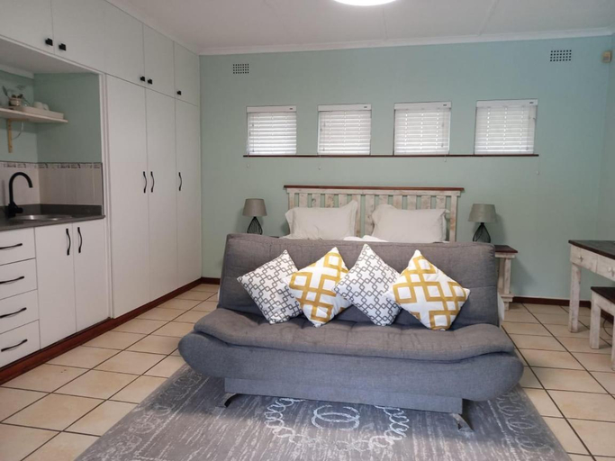 Others 4, NoniSands Guesthouse, Ugu
