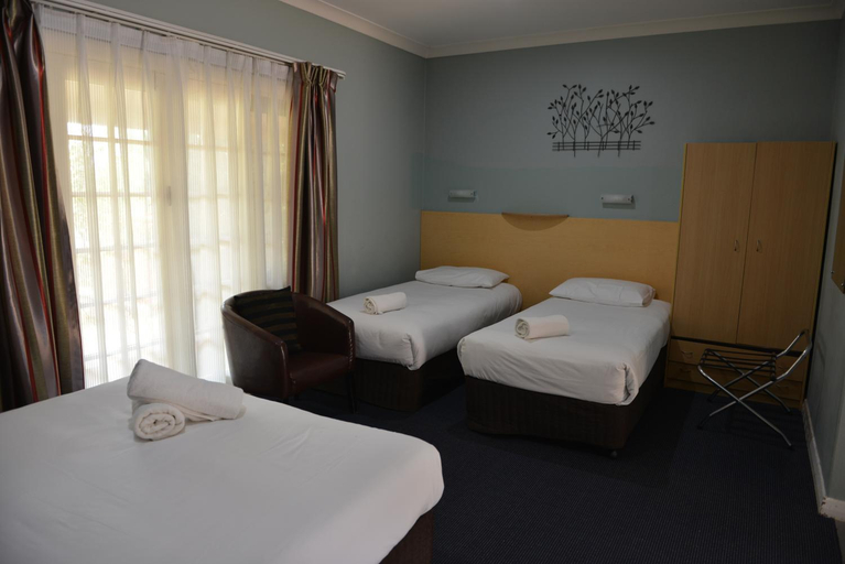 Others 3, Poplars Inn Mittagong, Wingecarribee