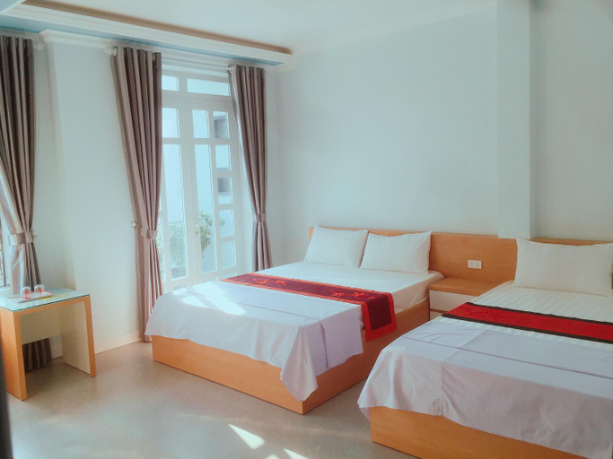 Others 5, Cat Ba Central Homestay, Cát Hải