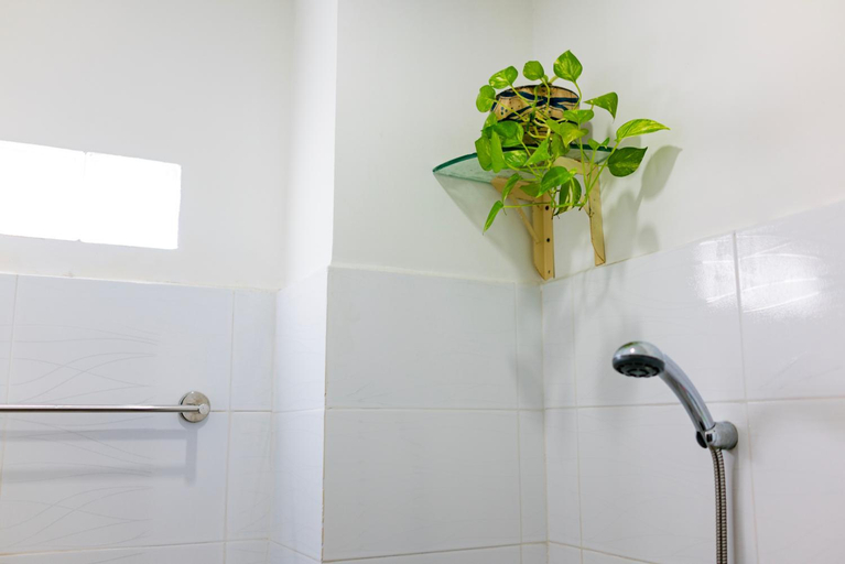 Others 2, My Home Guest House, Ho Chi Minh City