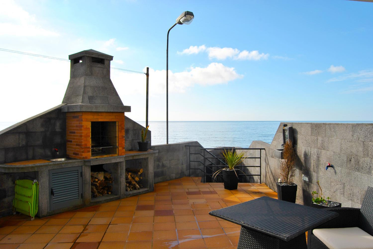 Others 5, Apartamentos 3 Praias, Ponta Delgada