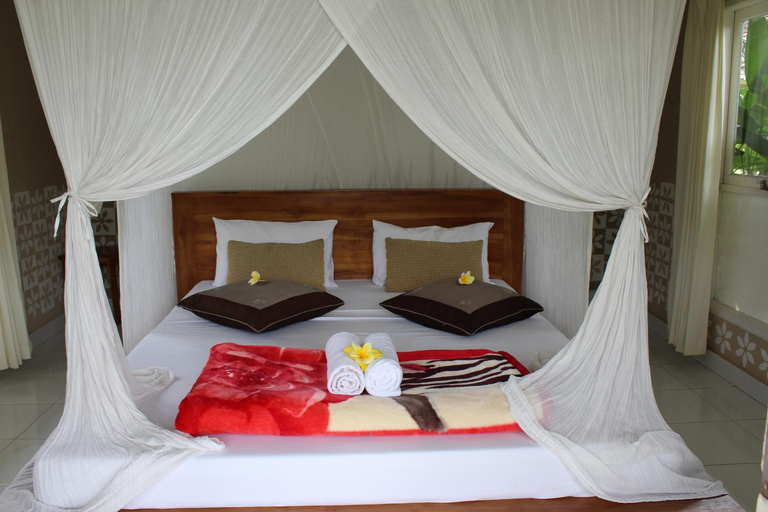 Others 3, Tepi Sungai Guest House, Karangasem