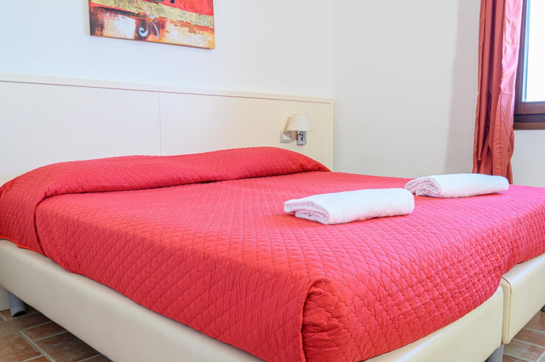 Bedroom 10
