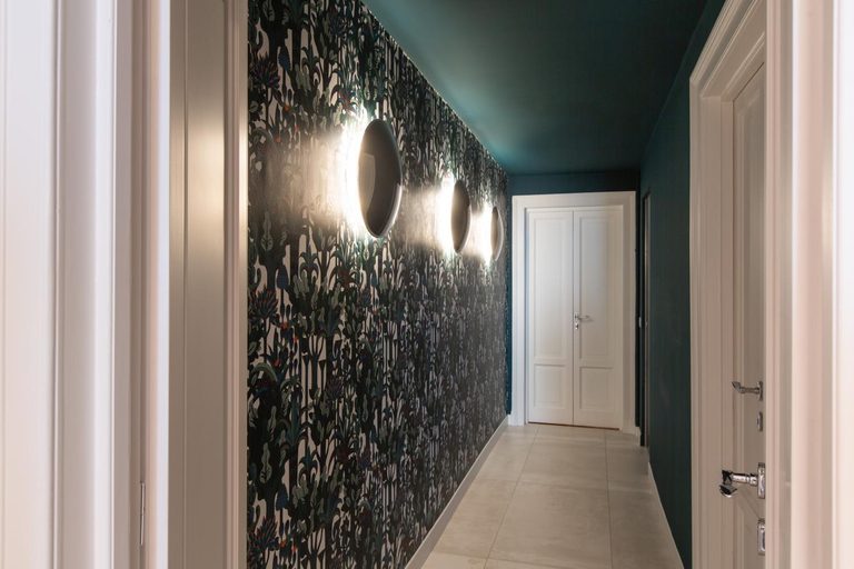 Others 2, B&B Liberty Suite Milan, Milano