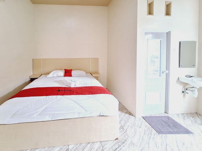 Bedroom 10