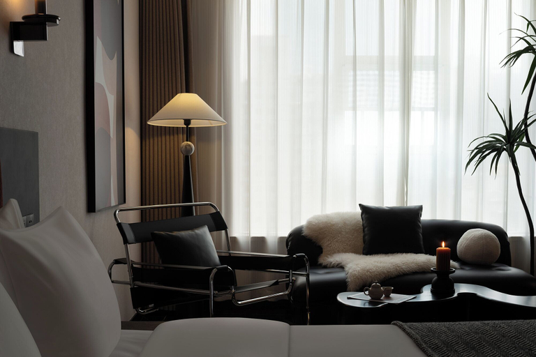 Others 4, Kailemei Hotel, Changsha