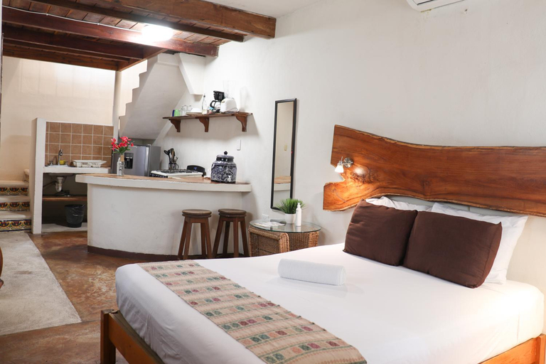 Others 3, Hostal & Suites Pata de Perro, Othón P. Blanco