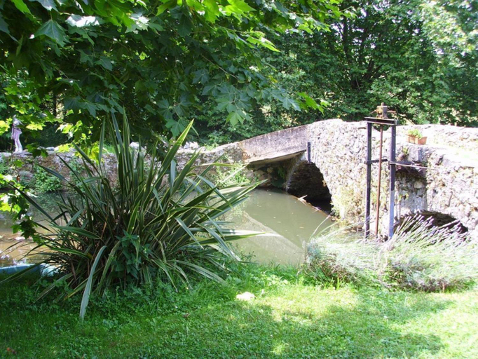 Others 4, Chambre d'Hotes Moulin Urketa, Pyrénées-Atlantiques