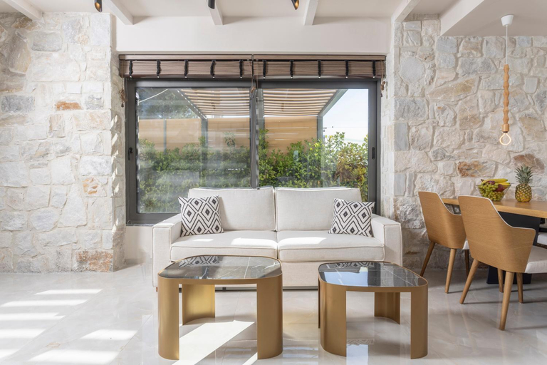 Others 5, Villa Elios - 100m to beach, Heated Pool, Central Macedonia