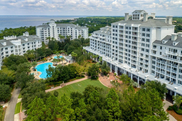 Others 5, Sandestin Resort Bahia-Elation by Tufan, Walton