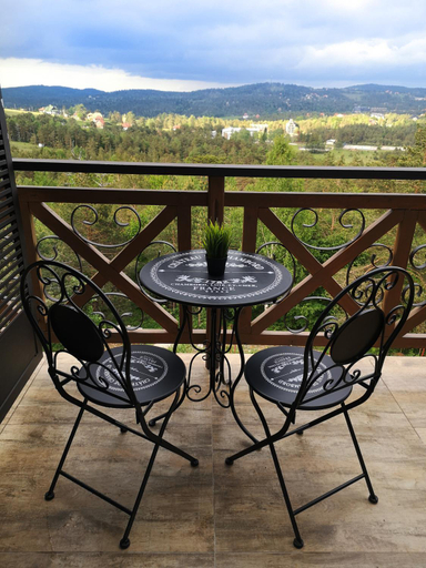 Others 2, KATUN Apartmani & SPA, Valjevo