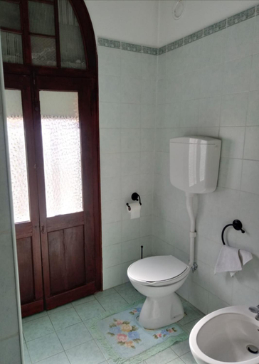 Others 5, Bed And Breakfast Di Manu, Rovigo