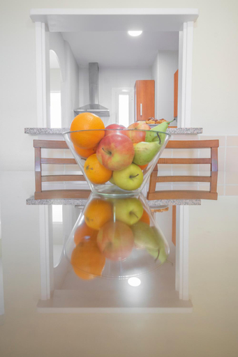 Food & Drinks 5, APARTAMENTOS MAR Y GOLF, Almería
