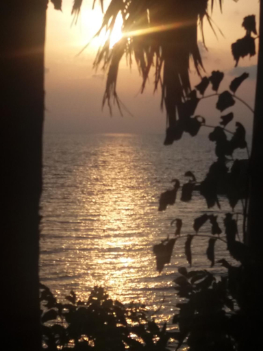 Others 4, Dionisis Apartments, Ionian Islands