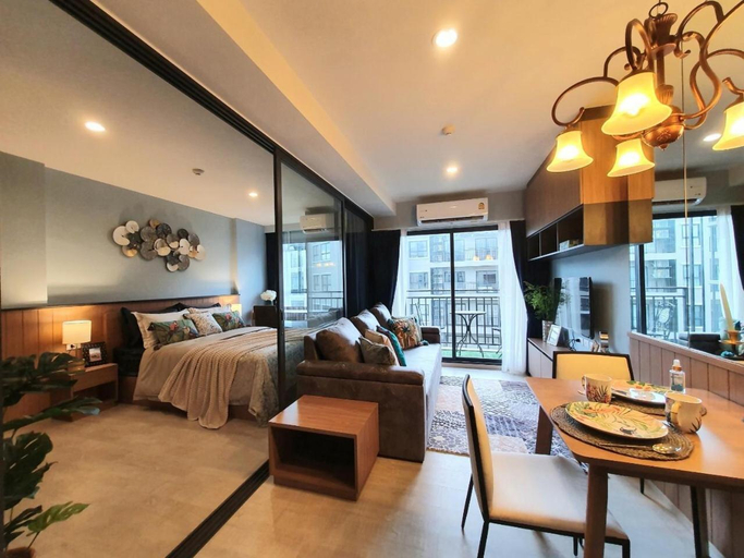 Others 4, ลา กาซิตา หัวหิน by สามใบเถา, Hua Hin