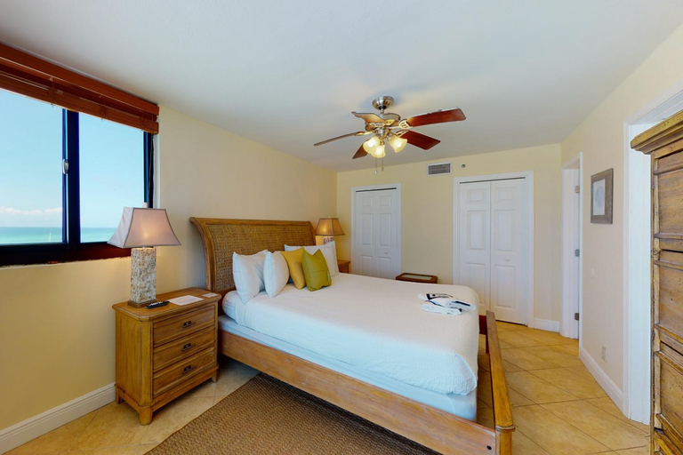 Bedroom 15