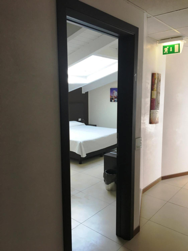 Residenza S.Event B&B, Milano
