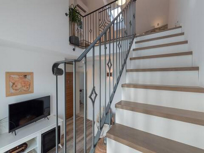 Others 5, Mamma Mia luxury rooms, Trogir