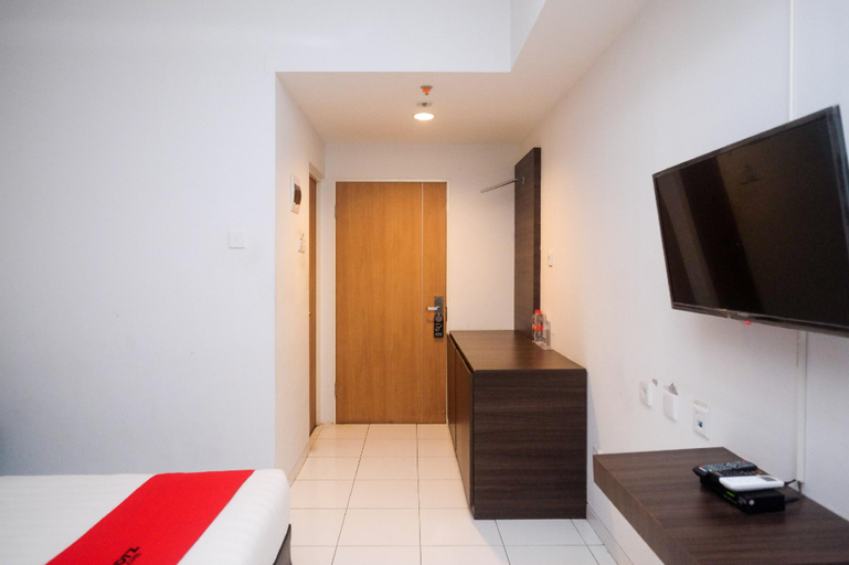 Bedroom 14