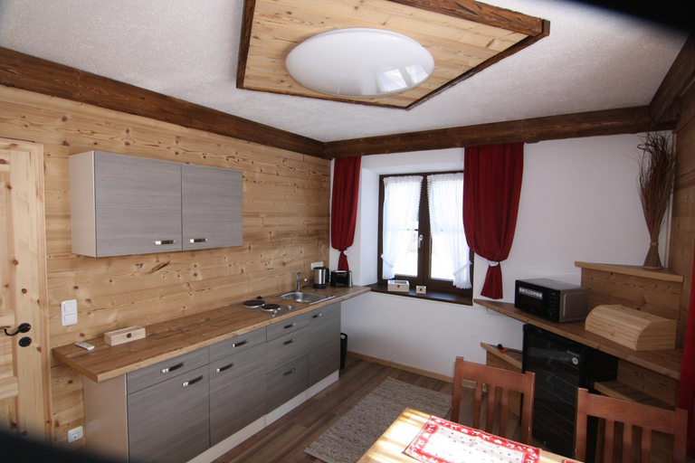 Dining Room 11