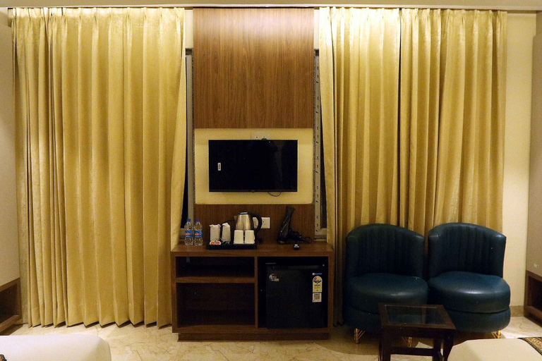 Others 5, HOTEL GC GRAND INN, Amritsar