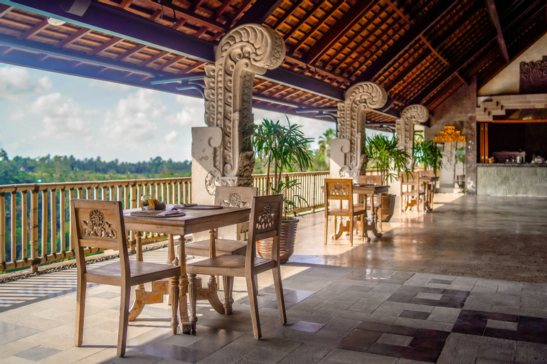Restaurant 14
