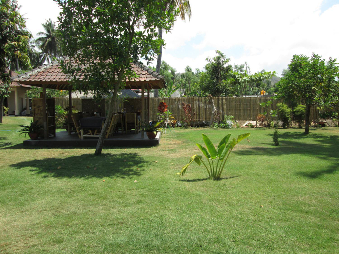 Scenery 12