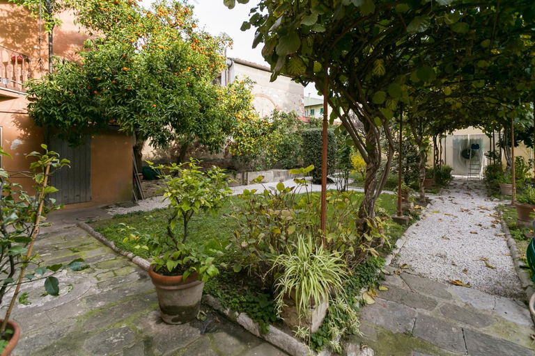 Others 5, Relais Pacinotti Apartments, Pisa
