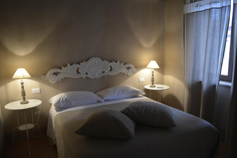 Bedroom 11
