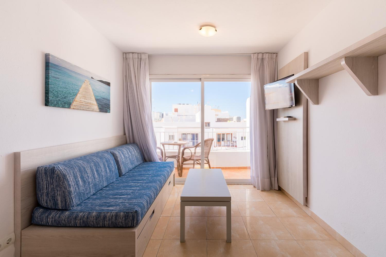 Others 5, Avenida - MC Apartments Ibiza, Baleares