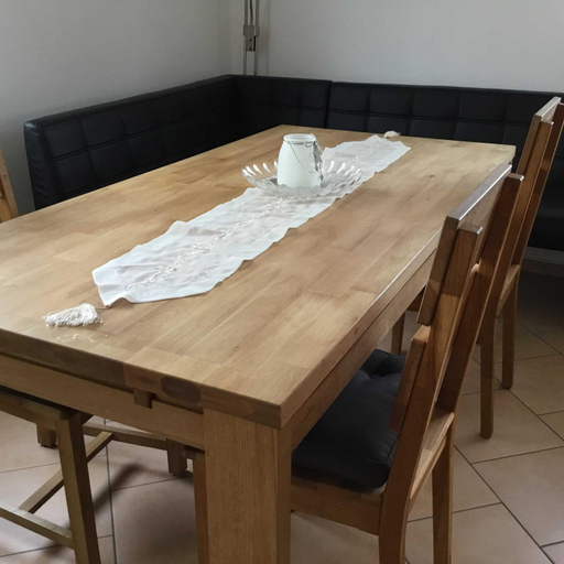 5, Ferienwohnungen Schwarzkopf, Freiburg im Breisgau
