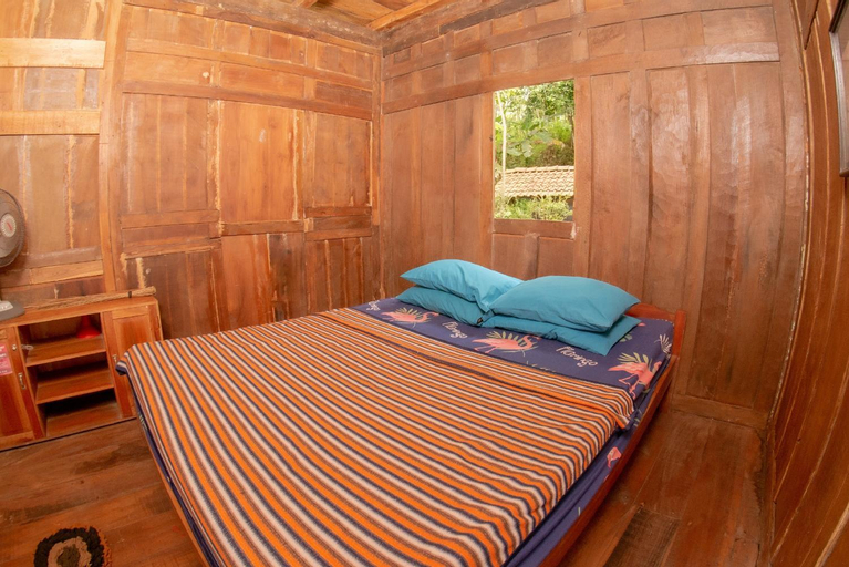 Sauna 8