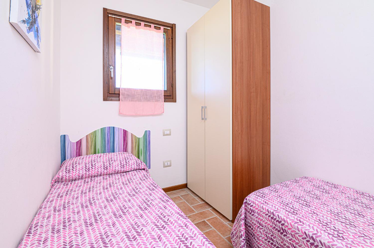 Bedroom 11