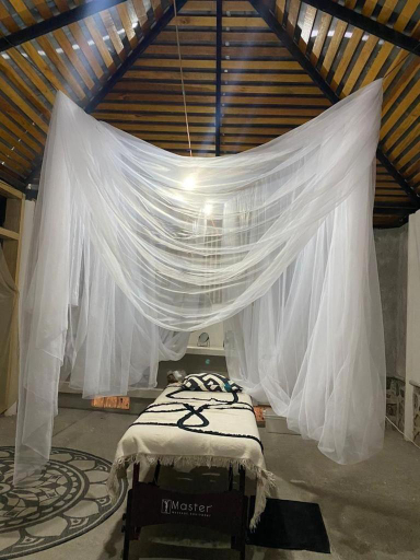 Others 5, Airam, Holistic Boutique Hotel, Amacuzac