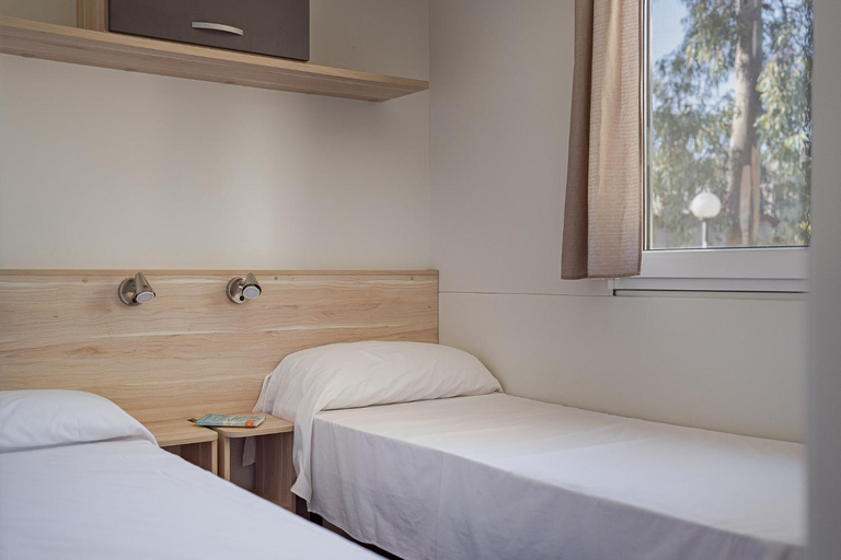 Bedroom 14