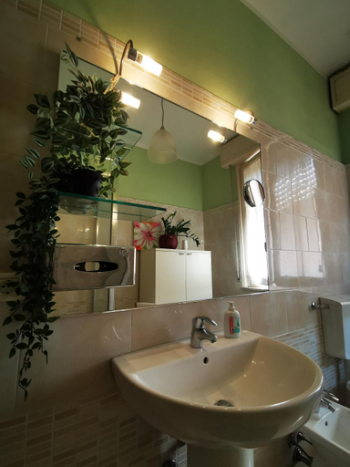 Others 4, B&B Ospedale Maggiore Parma affittacamere, Parma