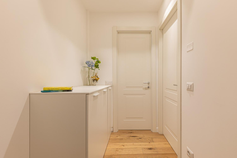 Others 5, BePlace Apartments in Porta Venezia, Milano